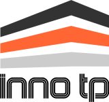 LOGO-INNO-TP